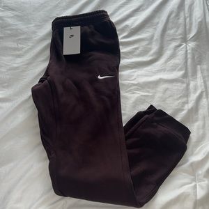 Nike Joggers - Men’s Size Small